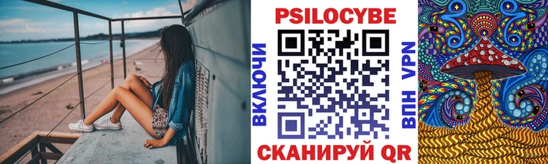 Псилоцибиновые грибы Cubensis  Тюмень 